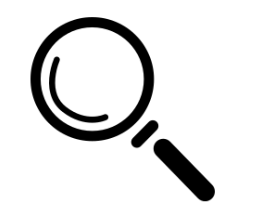 Rechercher