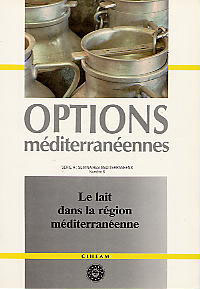 a06