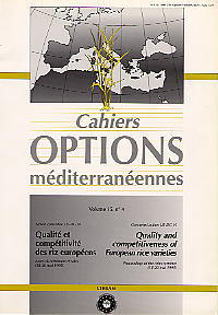 c15-4