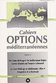 c18