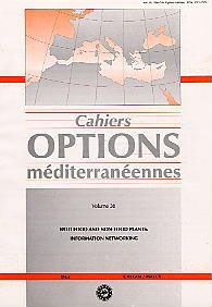 c38