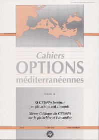 c56
