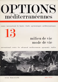 r13