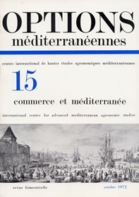 r15