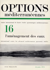 r16