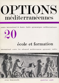 r20