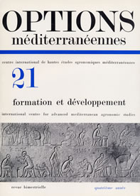 r21