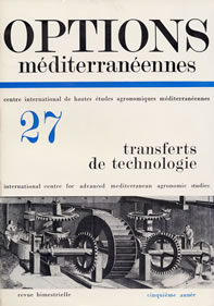 r27