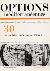 r30