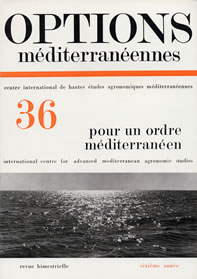 r36